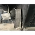 Previous Part Detail 2